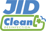 JID Clean Desinfection